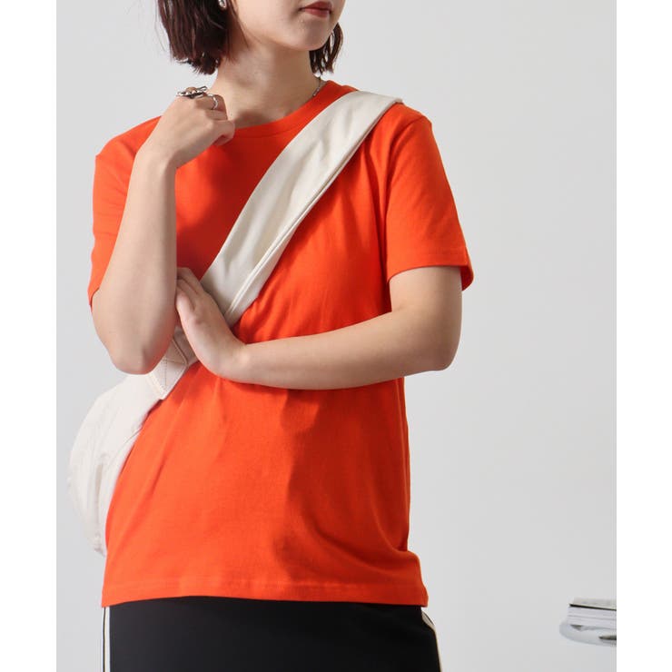 TRUSS ヘビーウェイトTシャツ | TRUSS | 詳細画像46 