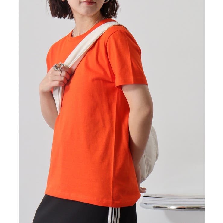 TRUSS ヘビーウェイトTシャツ | TRUSS | 詳細画像47 