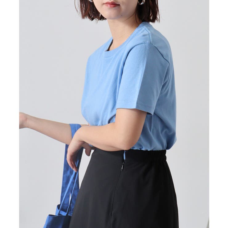 TRUSS ヘビーウェイトTシャツ | TRUSS | 詳細画像53 