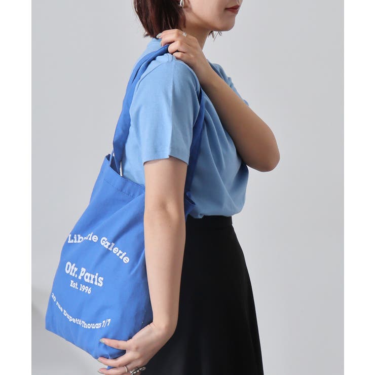 TRUSS ヘビーウェイトTシャツ | TRUSS | 詳細画像60 