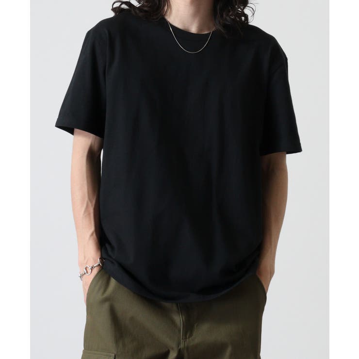 TRUSS ヘビーウェイトTシャツ | TRUSS | 詳細画像67 