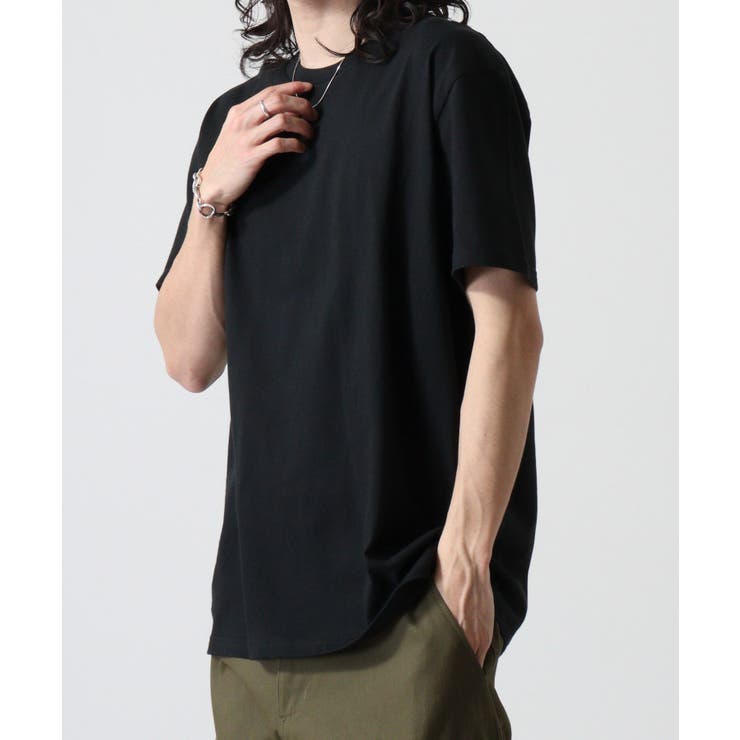 TRUSS ヘビーウェイトTシャツ | TRUSS | 詳細画像68 