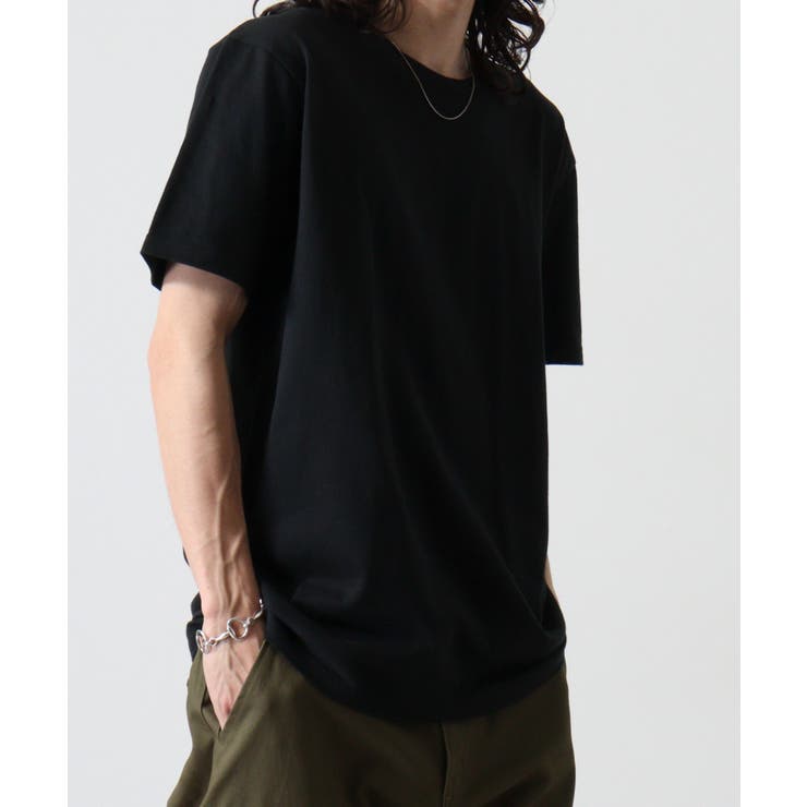 TRUSS ヘビーウェイトTシャツ | TRUSS | 詳細画像69 