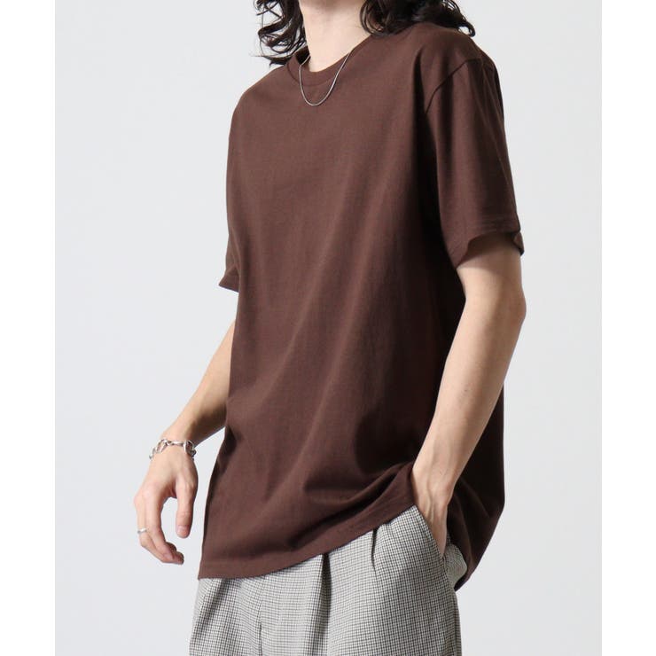 TRUSS ヘビーウェイトTシャツ | TRUSS | 詳細画像71 