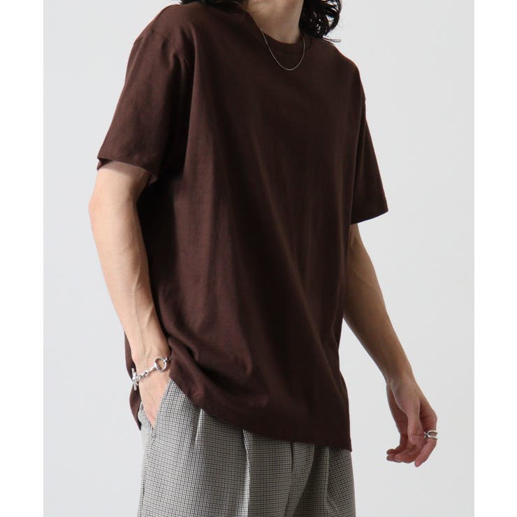 TRUSS ヘビーウェイトTシャツ | TRUSS | 詳細画像72 