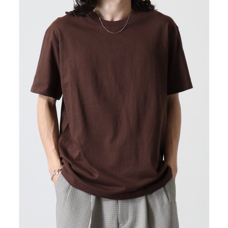 TRUSS ヘビーウェイトTシャツ | TRUSS | 詳細画像73 