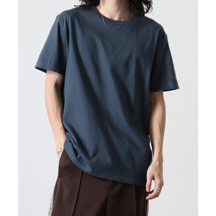 TRUSS ヘビーウェイトTシャツ | TRUSS | 詳細画像75 