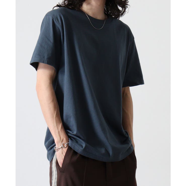 TRUSS ヘビーウェイトTシャツ | TRUSS | 詳細画像77 