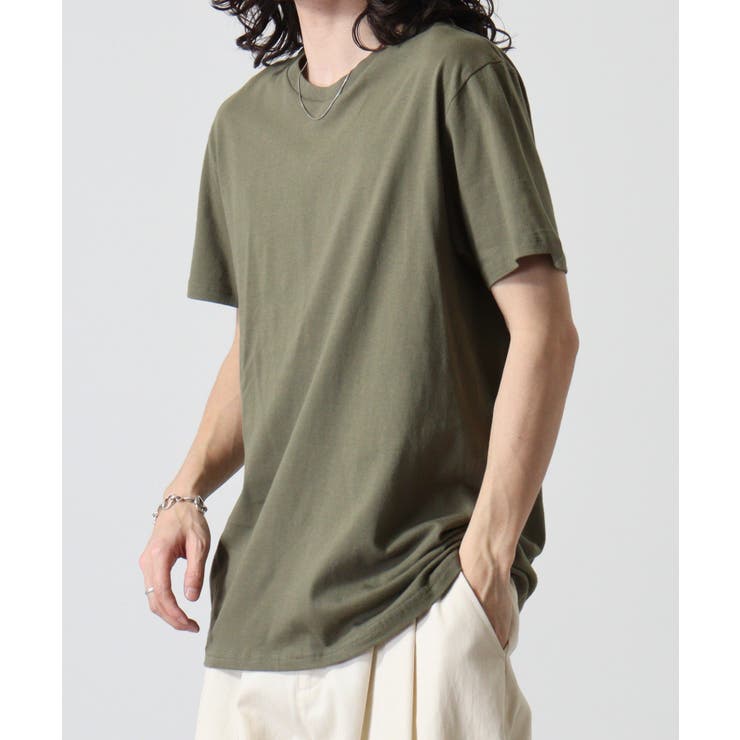 TRUSS ヘビーウェイトTシャツ | TRUSS | 詳細画像83 