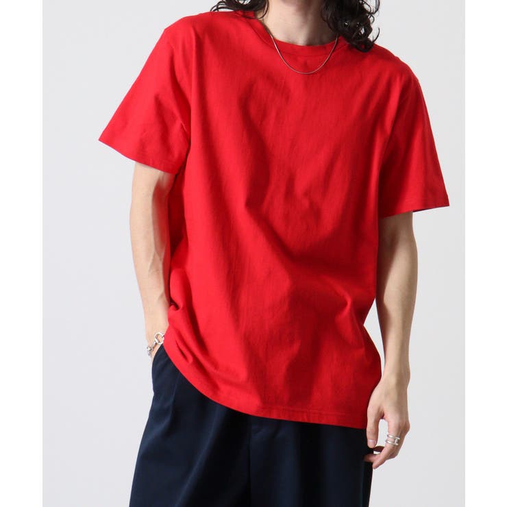 TRUSS ヘビーウェイトTシャツ | TRUSS | 詳細画像88 