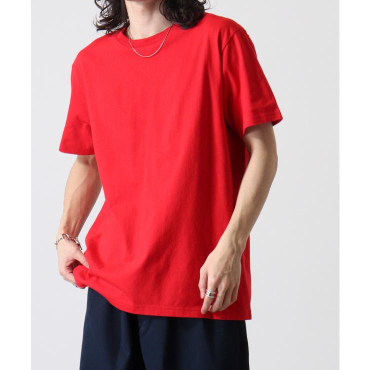 TRUSS ヘビーウェイトTシャツ | TRUSS | 詳細画像89 