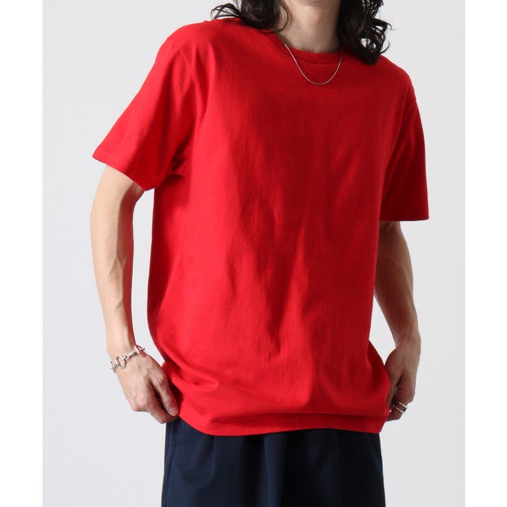 TRUSS ヘビーウェイトTシャツ | TRUSS | 詳細画像90 