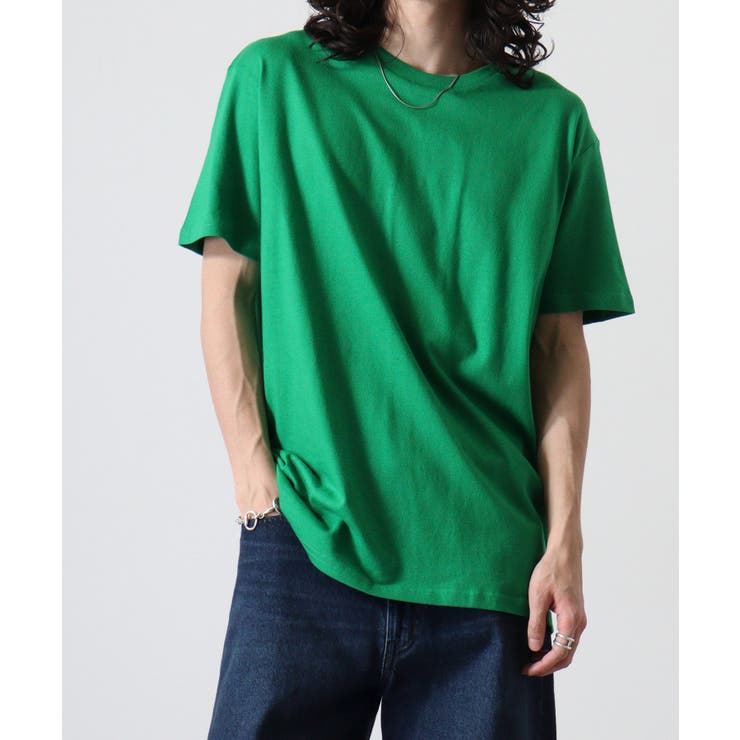 TRUSS ヘビーウェイトTシャツ | TRUSS | 詳細画像92 