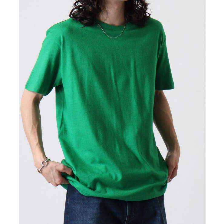 TRUSS ヘビーウェイトTシャツ | TRUSS | 詳細画像93 