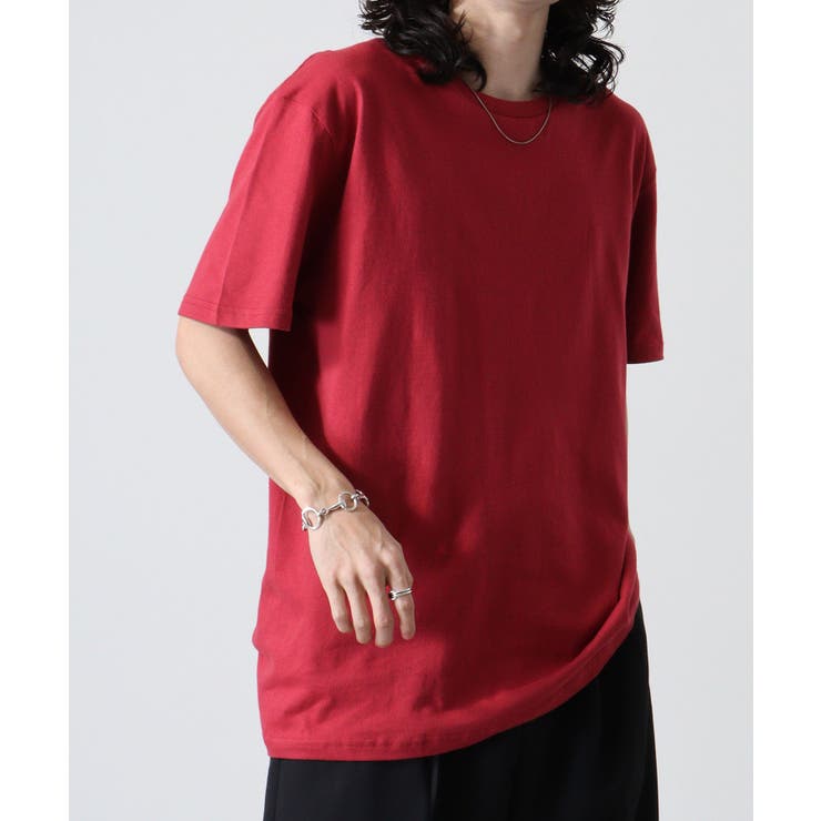 TRUSS ヘビーウェイトTシャツ | TRUSS | 詳細画像97 