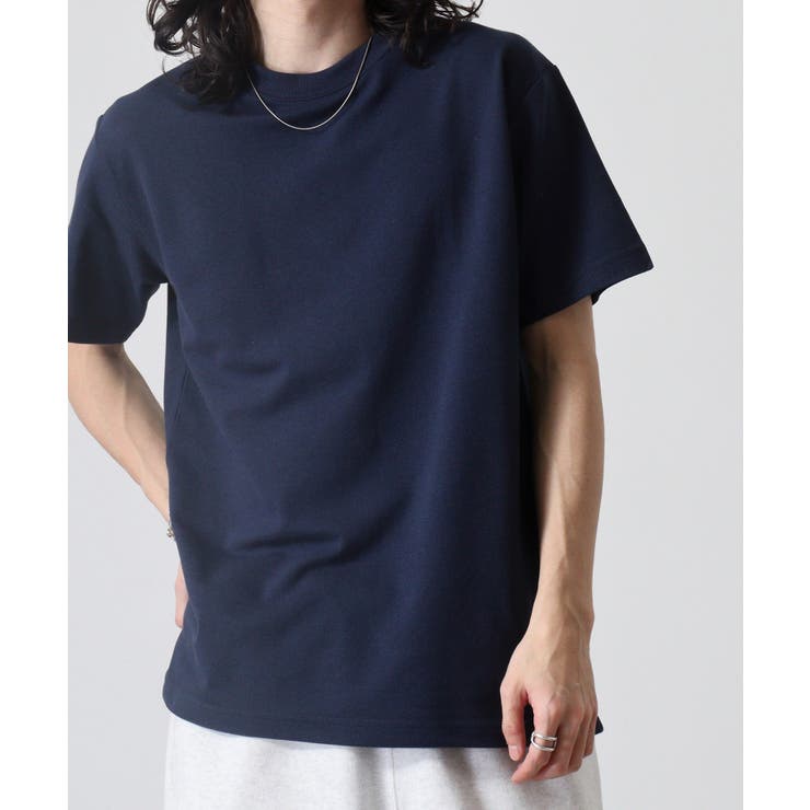 TRUSS ハニカムTシャツ | TRUSS | 詳細画像13 