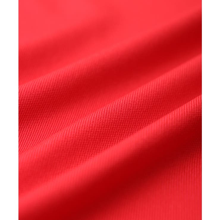 BEES BEAM ファンクショナルドライTシャツ | TRUSS | 詳細画像22 