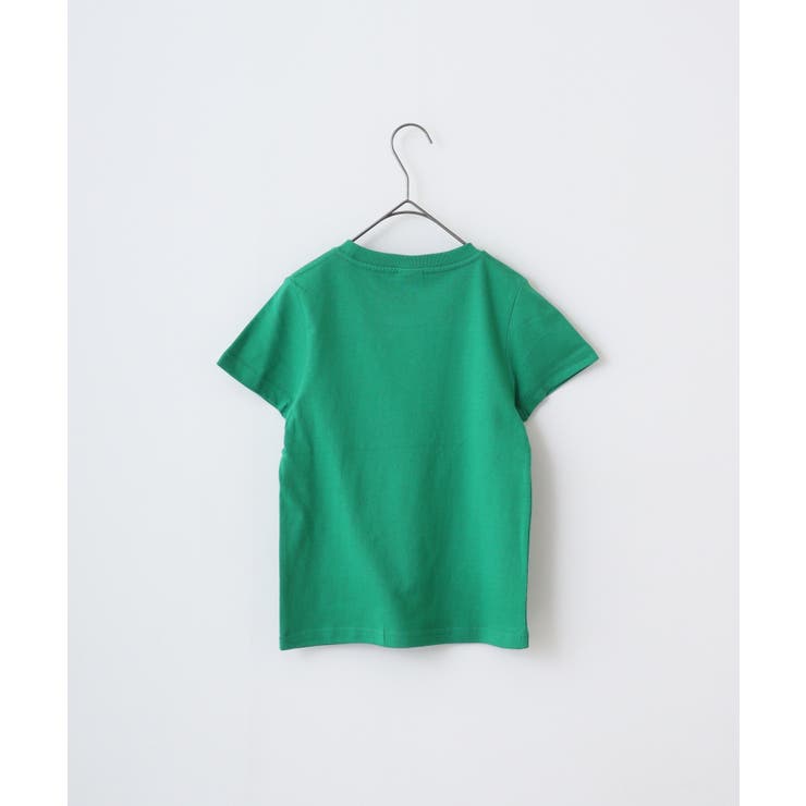 TRUSS ヘビーウェイトTシャツ | TRUSS | 詳細画像11 