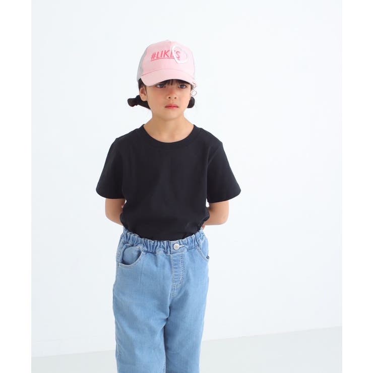 TRUSS ヘビーウェイトTシャツ | TRUSS | 詳細画像2 
