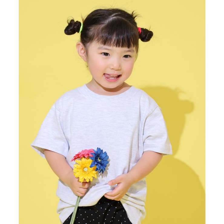 CROSS & STITCH オープンエンドマックスウエイトTシャツ | TRUSS | 詳細画像12 