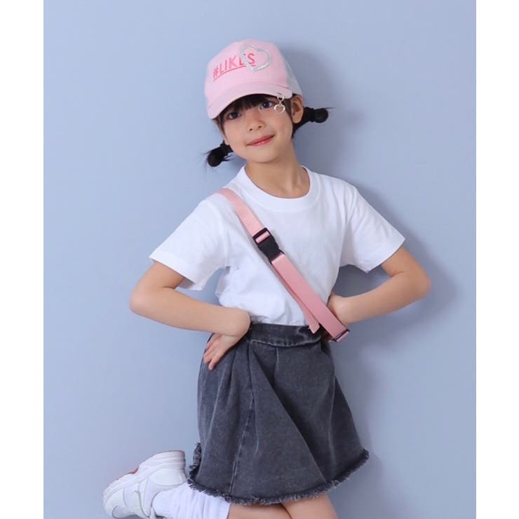 CROSS & STITCH オープンエンドマックスウエイトTシャツ | TRUSS | 詳細画像14 