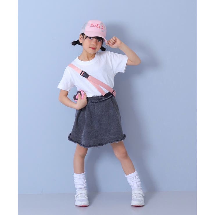 CROSS & STITCH オープンエンドマックスウエイトTシャツ | TRUSS | 詳細画像15 