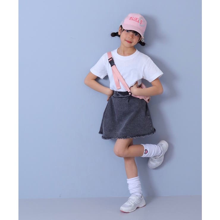 CROSS & STITCH オープンエンドマックスウエイトTシャツ | TRUSS | 詳細画像16 