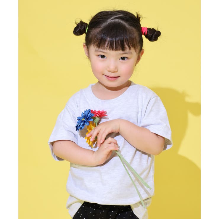 CROSS & STITCH オープンエンドマックスウエイトTシャツ | TRUSS | 詳細画像8 