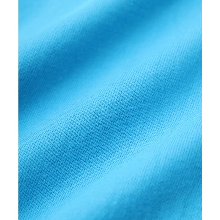 TRUSS ベーシックスタイルTシャツ | TRUSS | 詳細画像15 