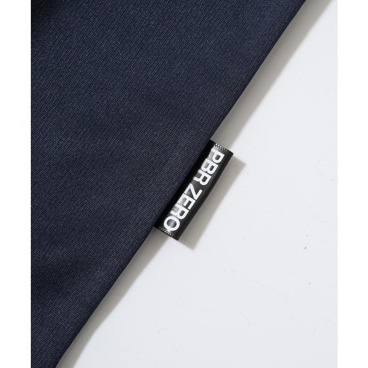TRUSS SUSTAINABLE リサイクルポリエステルTシャツ | TRUSS | 詳細画像22 