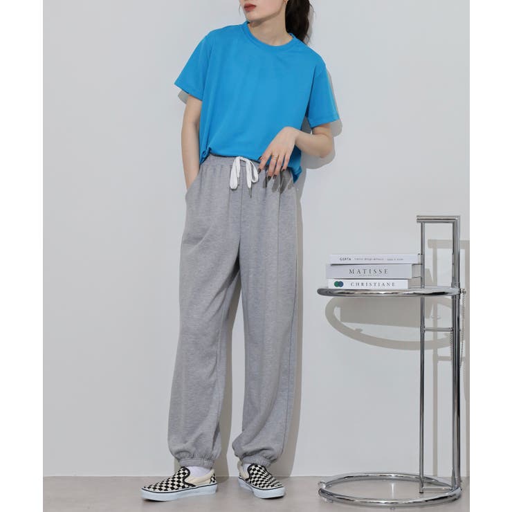 BEES BEAM ファイバードライTシャツ | TRUSS | 詳細画像25 
