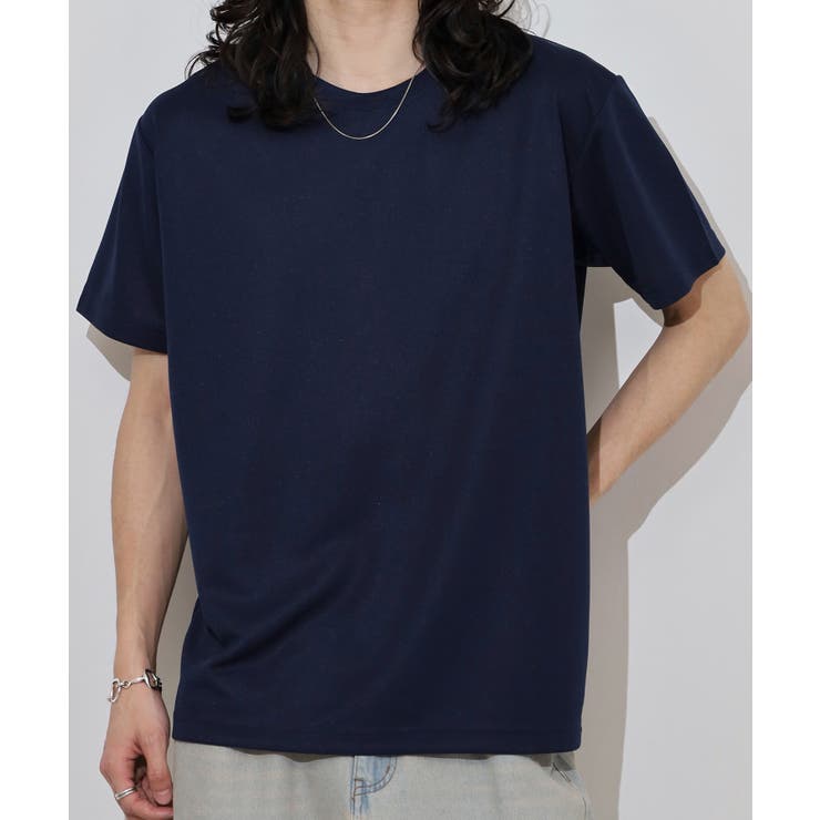 BEES BEAM ファイバードライTシャツ | TRUSS | 詳細画像76 