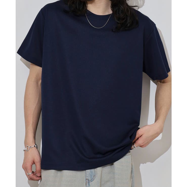 BEES BEAM ファイバードライTシャツ | TRUSS | 詳細画像77 