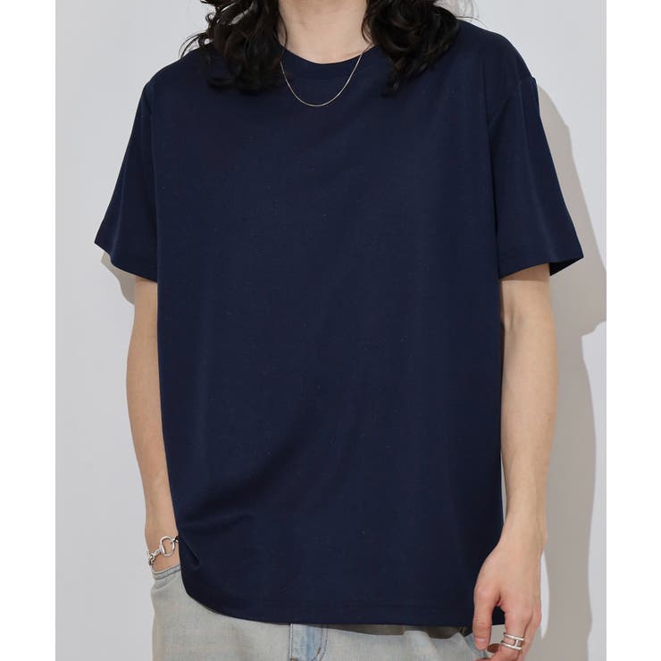 BEES BEAM ファイバードライTシャツ | TRUSS | 詳細画像78 
