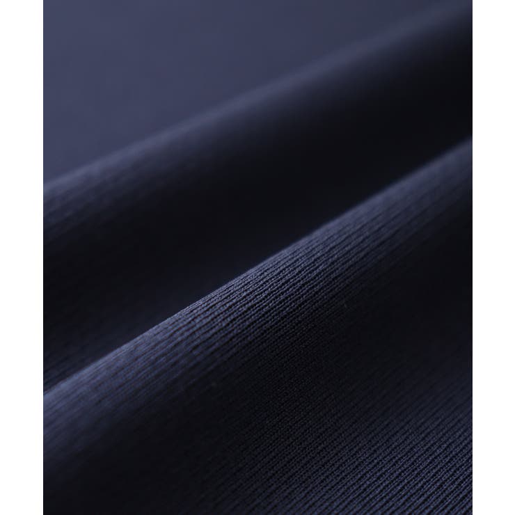 TRUSS SUSTAINABLE リサイクルポリエステルTシャツ | TRUSS | 詳細画像21 