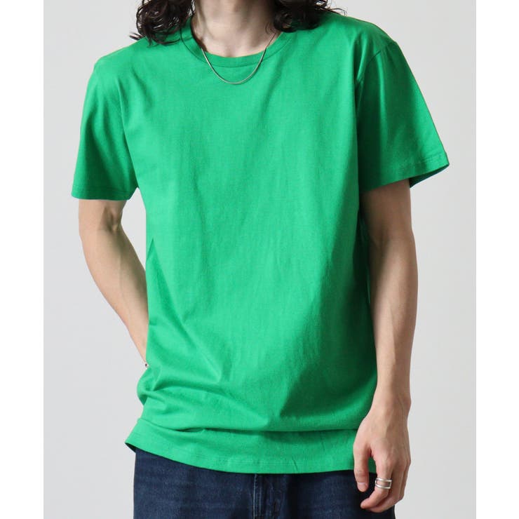TRUSS スリムフィットTシャツ | TRUSS | 詳細画像61 