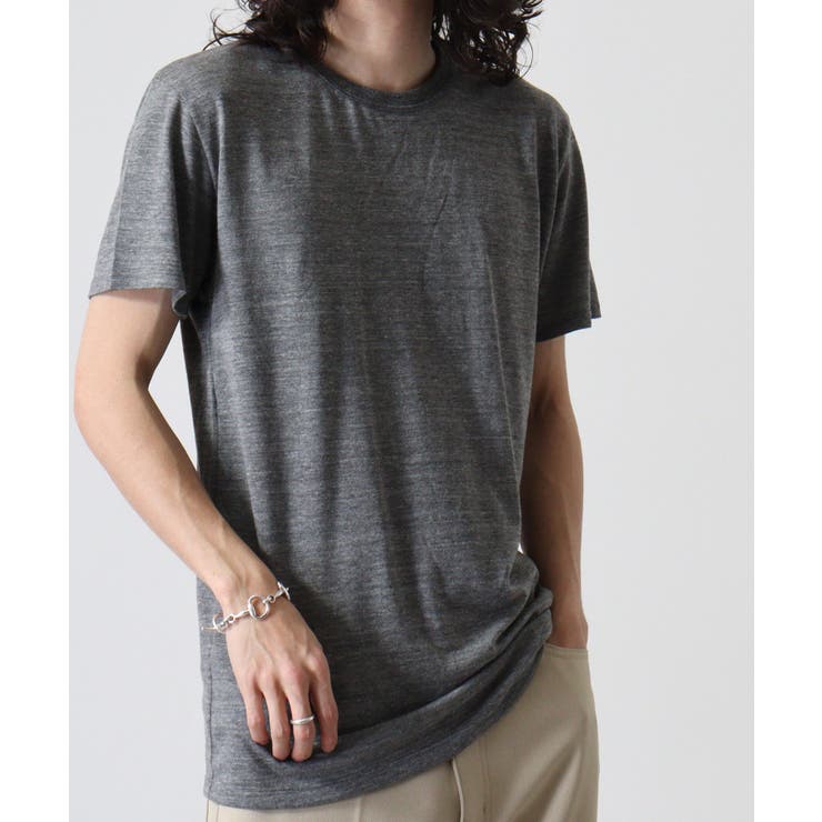 TRUSS トライブレンドTシャツ | TRUSS | 詳細画像52 