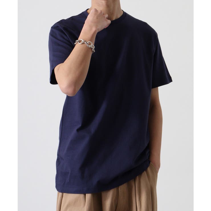 TRUSS ベーシックスタイルTシャツ | TRUSS | 詳細画像89 