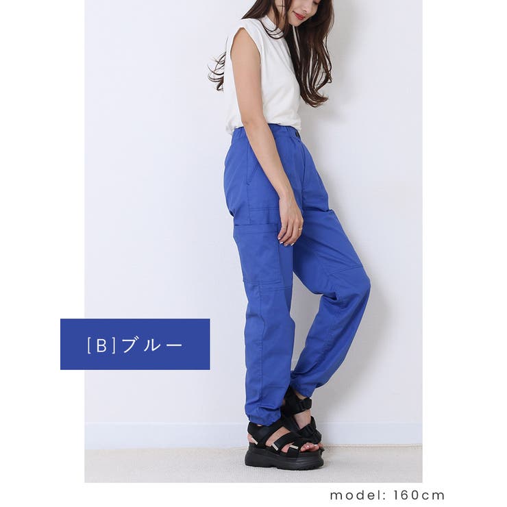 2タイプ♪ ツイル ゴムスピンドル＋コードストッパー付[品番