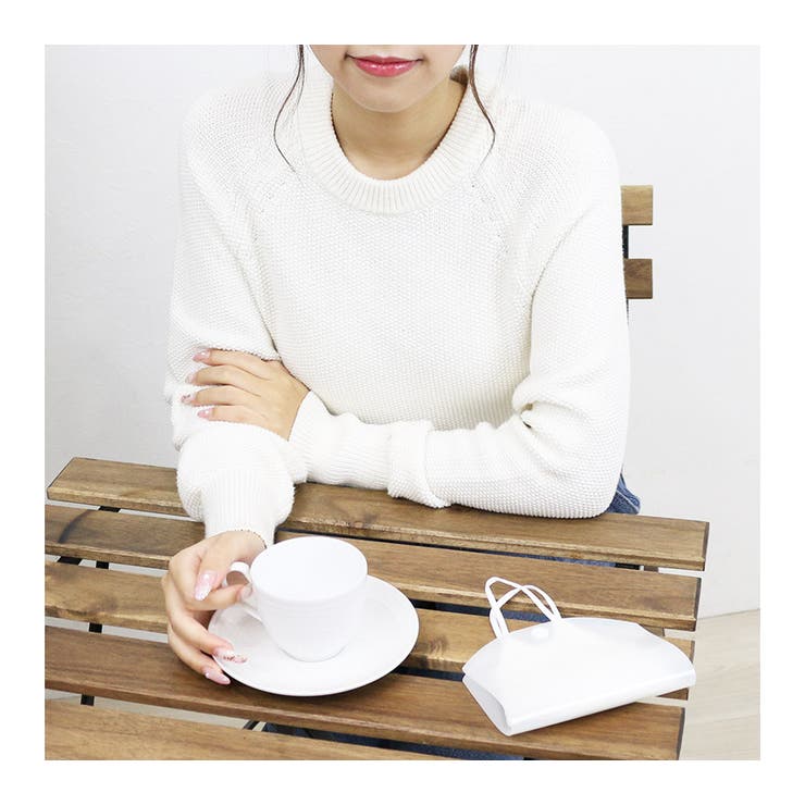 345レモン★チュール★金糸キラキラ★刺繍レース★ハンドメイドマスク MY mama 刺繍 スパンコール モチーフ 約24.5cm 1枚 □ チュール