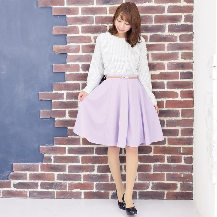 NARACAMICIE】【セットアップスーツ対応】ファンシーツィード
