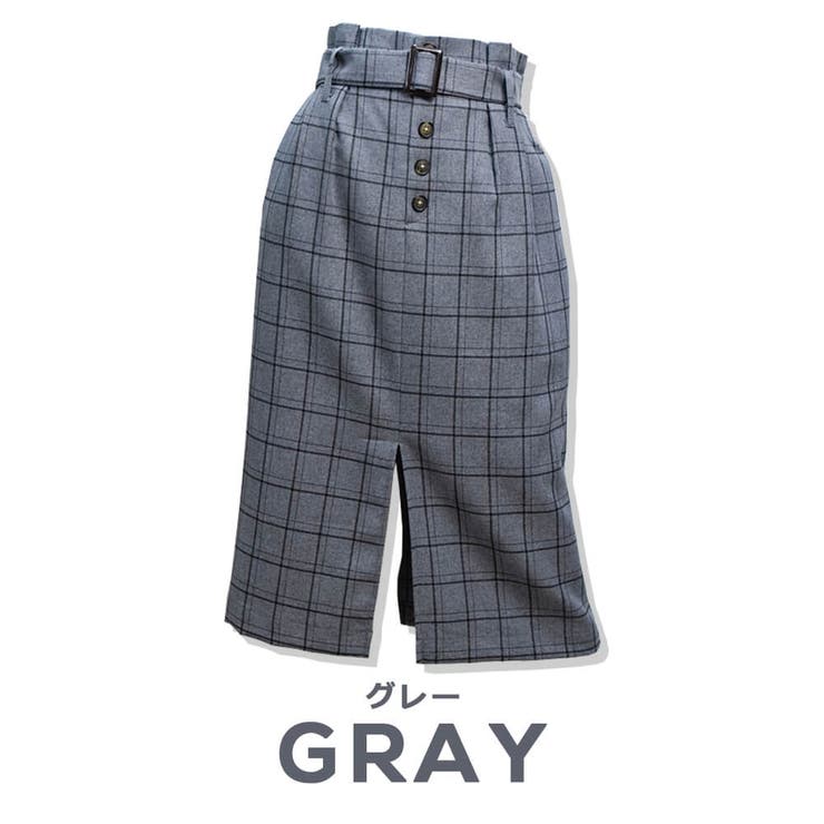 落ち着いた風合いの生地が大人っぽい きちんと感も演出できるスマートカジュアル系タ 品番 Twpw Fetch フェッチ のレディース ファッション通販 Shoplist ショップリスト