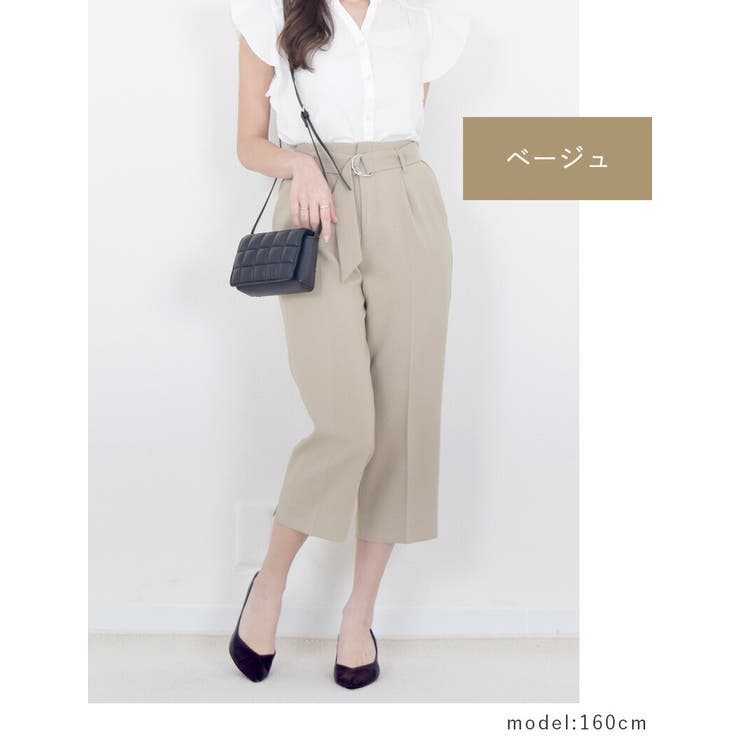 ダイワ デタッチャブルフィッシングパンツ DP-2725 Amazon.co.jp: [ダイワ] デタッチャブルフィッシングパンツ