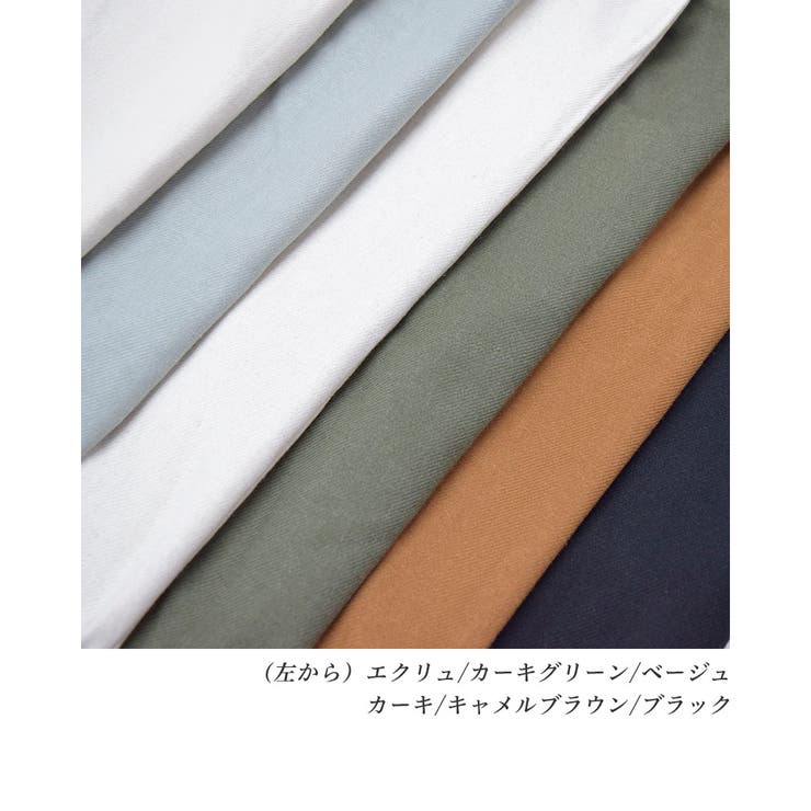 風
