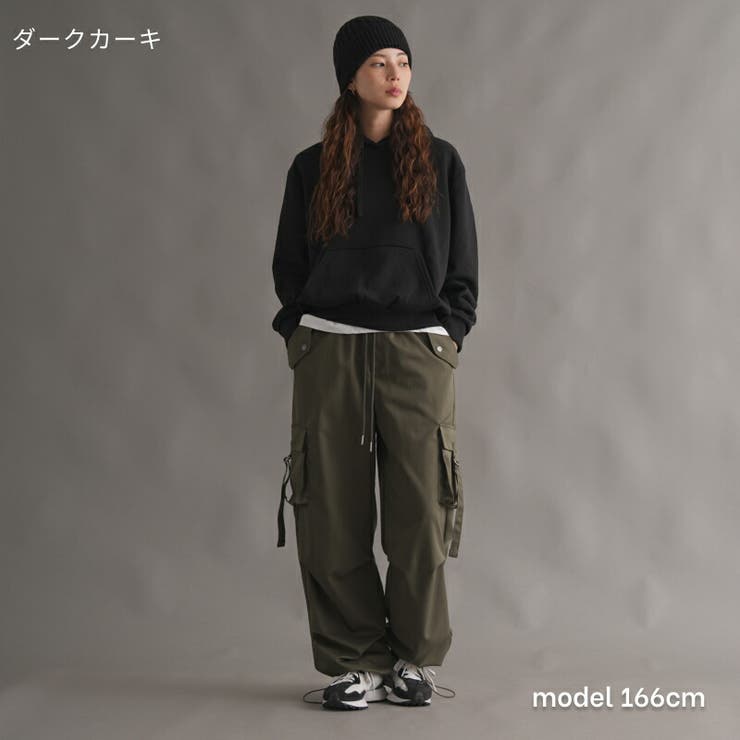 WTAPS カーゴパンツ 新品 中古・古着通販】WTAPS (ダブルタップス