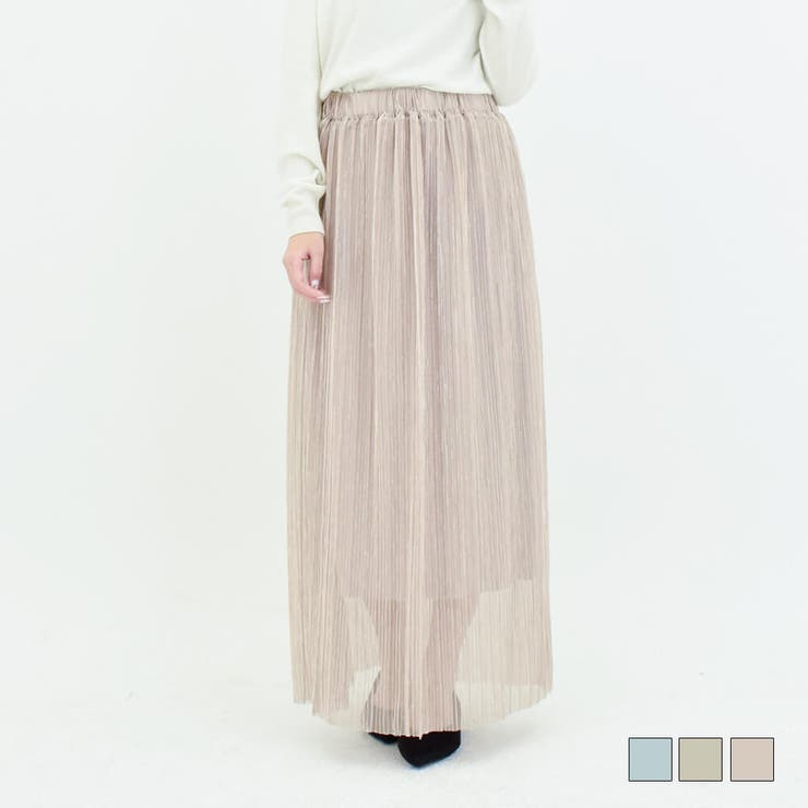 ラメプリーツギャザーロングスカート 品番 Twpw Fetch フェッチ のレディースファッション通販 Shoplist ショップリスト ラメプリーツギャザーロングスカート 品番 Twpw Fetch フェッチ のレディースファッション通販 Shoplist ショップリスト