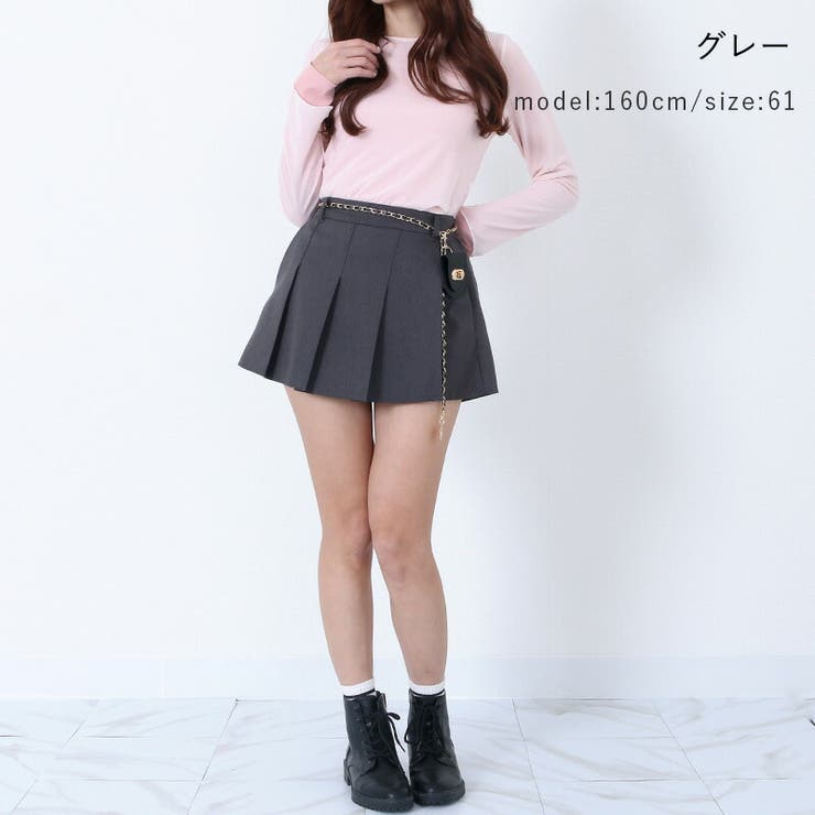 Amazon.co.jp: テニス スコート テニススカート レディース