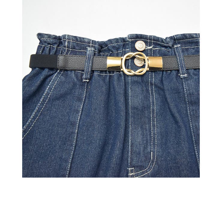 きれいめ ミニスカート大人 可愛い | Fetchcollectionボトムス専門店 | 詳細画像4 