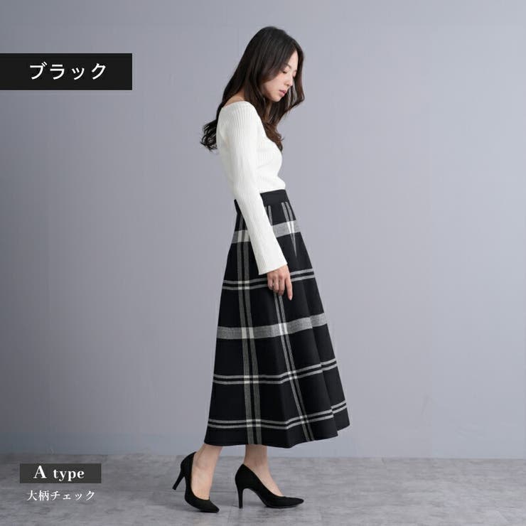 Never mind the XU / Chikashitsu+｜【nmtc +】ribbon sweat
