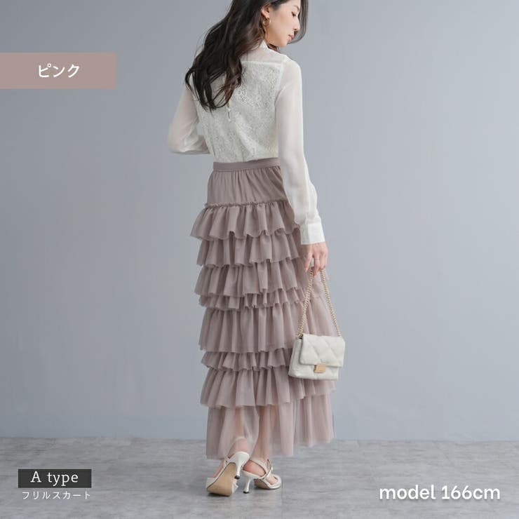 LEONARD FASHION ヒョウ柄 花柄 スカート ブラウン ひざ丈 LEONARD FASHION ヒョウ柄 花柄 スカート ブラウン ひざ丈
